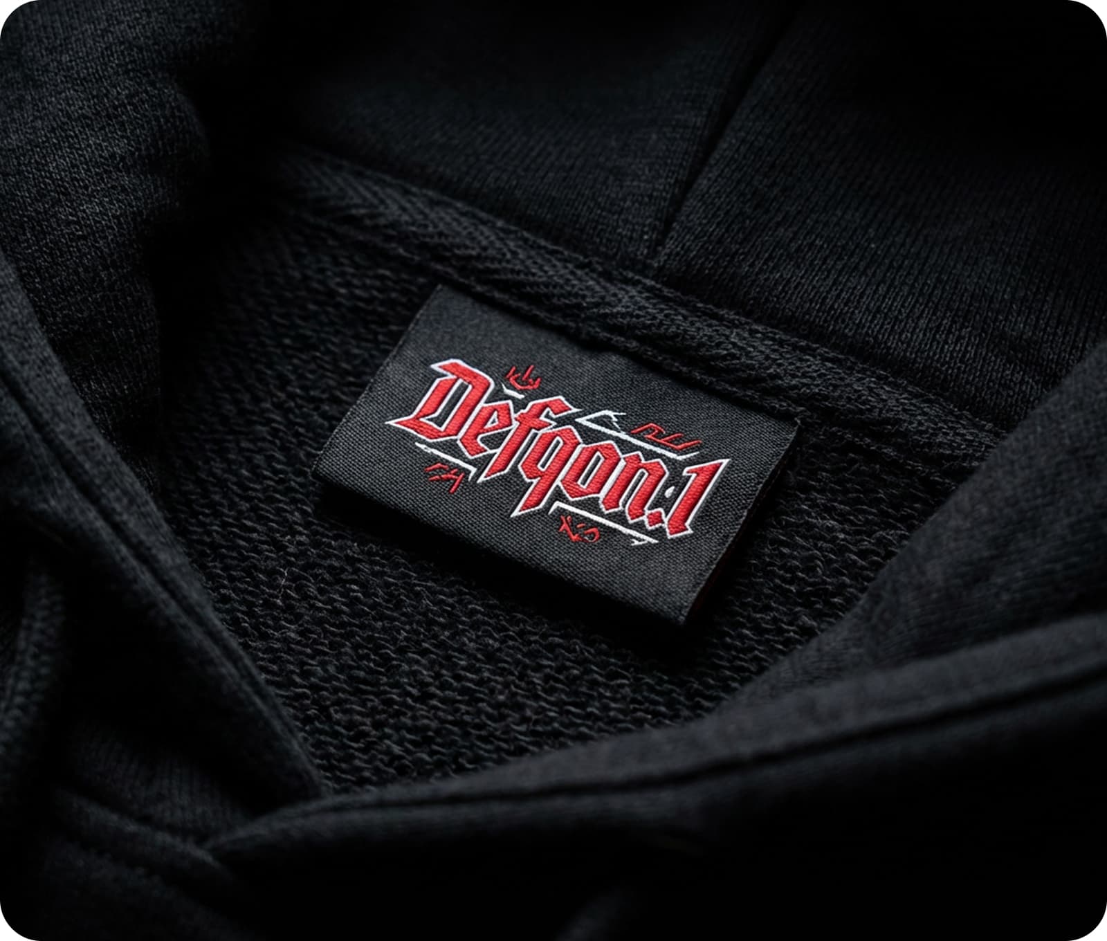 PRIVATE LABEL COLLECTIONS