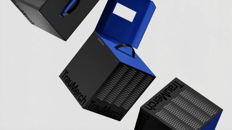Business gifts