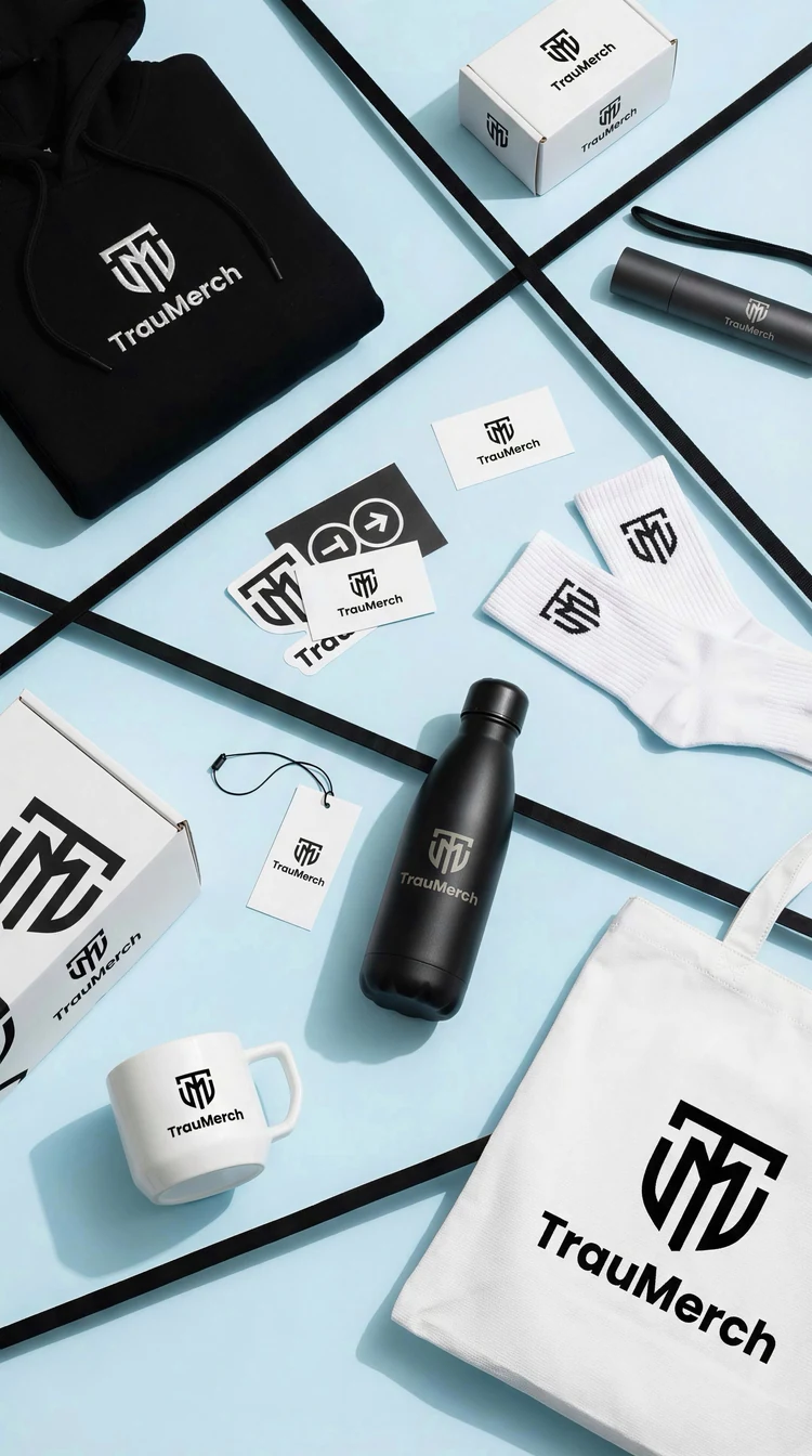 Private label collections
